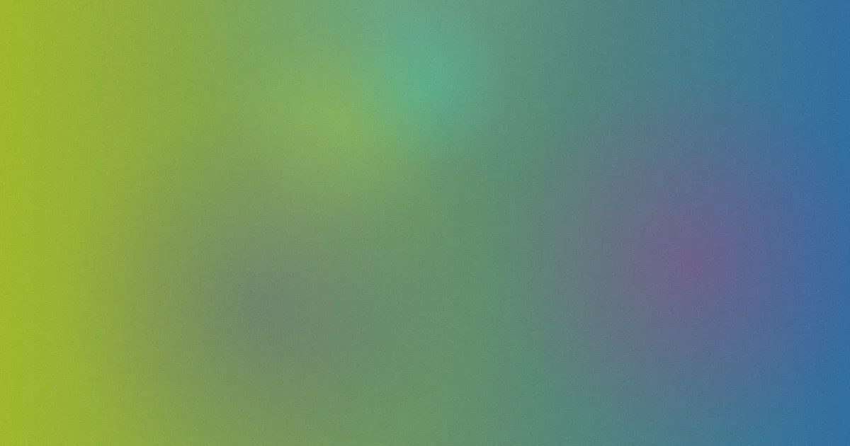 任你草对比：一个小院复盘